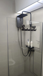 Blk 958 Nanyang Opal (Jurong West), HDB 4 Rooms #560209861